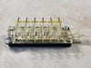 ABB Auxillary Switch 3A & 2B Contacts GCE7102409 P0102