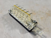 ABB Auxillary Switch 3A & 2B Contacts GCE7102409 P0102