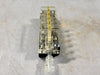 ABB Auxillary Switch 3A & 2B Contacts GCE7102409 P0102