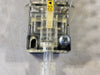 ABB Auxillary Switch 3A & 2B Contacts GCE7102409 P0102
