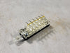 ABB Auxillary Switch 3A & 2B Contacts GCE7102409 P0102