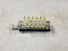 ABB Auxillary Switch 3A & 2B Contacts GCE7102409 P0102