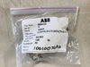 ABB Auxillary Switch 3A & 2B Contacts GCE7102409 P0102