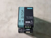 SIEMENS Power Supply Module 6EP1333-3BA00 
