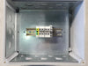 HOFFMAN MIJB1086-A Junction Box w/ Terminal Block 10"x8"x6"