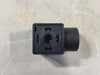 DIN Connector 39479555