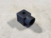 DIN Connector 39479555