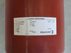 POLYCAST 15kV Bar-Type Current Transformer (CT) PCTP15 400-5A Ratio 95kV BIL