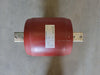 POLYCAST 15kV Bar-Type Current Transformer (CT) PCTP15 400-5A Ratio 95kV BIL