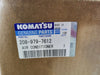 Replacement Air Conditioner 208-979-7612 for KOMATSU Industrial Heavy Equipment