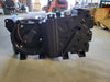 Replacement Air Conditioner 208-979-7612 for KOMATSU Industrial Heavy Equipment