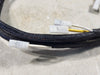 INGERSOLL-RAND Ballast 6 kW Harness 36895118