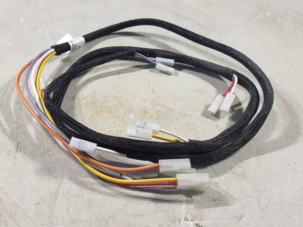 INGERSOLL-RAND Ballast 6 kW Harness 36895118