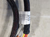 INGERSOLL-RAND Ballast 6 kW Harness 36895118