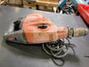 HILTI TE 70-ATC/AVR Rotary Hammer