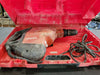 HILTI TE 70-ATC/AVR Rotary Hammer