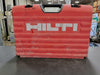 HILTI TE 70-ATC/AVR Rotary Hammer