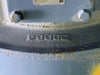 MURAKAMI SEIKI Uras 0.85 kW Vibrator Motor KEE-13-6BW