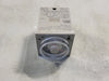 OMRON 5 Amp Time Delay Relay H3CR-A AC100-240/DC100-125