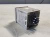 OMRON 5 Amp Time Delay Relay H3CR-A AC100-240/DC100-125