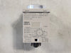 OMRON 5 Amp Time Delay Relay H3CR-A AC100-240/DC100-125