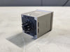 OMRON 5 Amp Time Delay Relay H3CR-A AC100-240/DC100-125