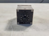 OMRON 5 Amp Time Delay Relay H3CR-A AC100-240/DC100-125