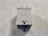 OMRON 5 Amp Time Delay Relay H3CR-A AC100-240/DC100-125