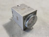 OMRON 5 Amp Time Delay Relay H3CR-A AC100-240/DC100-125