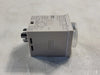 OMRON 5 Amp Time Delay Relay H3CR-A AC100-240/DC100-125