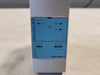 ENDRESS+HAUSER Vibronic Point level detection Nivotester FTL325P-O3E3