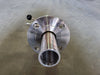 ENDRESS+HAUSER Turbidity Assembly Cleanfit CUA451-B1D