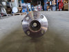 ENDRESS+HAUSER Turbidity Assembly Cleanfit CUA451-B1D