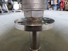 ENDRESS+HAUSER Turbidity Assembly Cleanfit CUA451-B1D