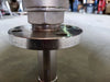 ENDRESS+HAUSER Turbidity Assembly Cleanfit CUA451-B1D