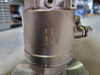 ENDRESS+HAUSER Turbidity Assembly Cleanfit CUA451-B1D