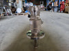 ENDRESS+HAUSER Turbidity Assembly Cleanfit CUA451-B1D