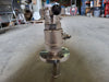 ENDRESS+HAUSER Turbidity Assembly Cleanfit CUA451-B1D