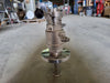 ENDRESS+HAUSER Turbidity Assembly Cleanfit CUA451-B1D