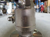 ENDRESS+HAUSER Turbidity Assembly Cleanfit CUA451-B1D