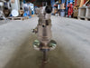 ENDRESS+HAUSER Turbidity Assembly Cleanfit CUA451-B1D