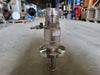 ENDRESS+HAUSER Turbidity Assembly Cleanfit CUA451-B1D