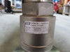 ENDRESS+HAUSER Turbidity Assembly Cleanfit CUA451-B1D