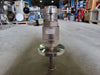 ENDRESS+HAUSER Turbidity Assembly Cleanfit CUA451-B1D