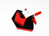 BESSEY GS-11 Miter Clamp