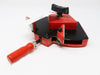 BESSEY GS-11 Miter Clamp
