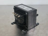 100 VA Control Transformer 600 Primary Voltage 240/120 Secondary Voltage M4710O