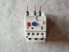 ALLEN-BRADLEY 0.2-1.0 Amp Overload Relay 193-ED1BB