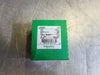 SCHNEIDER ELECTRIC 1.6-2.5 Amp Thermal Overload Relay LRD07 