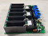 10 Amp 50 Volta Switching Power Supply 80026-044-06-R/ GT/HVI-P4668-06